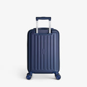 SKYFLITE Modern 55cm Trunk