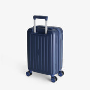 SKYFLITE Modern 55cm Trunk