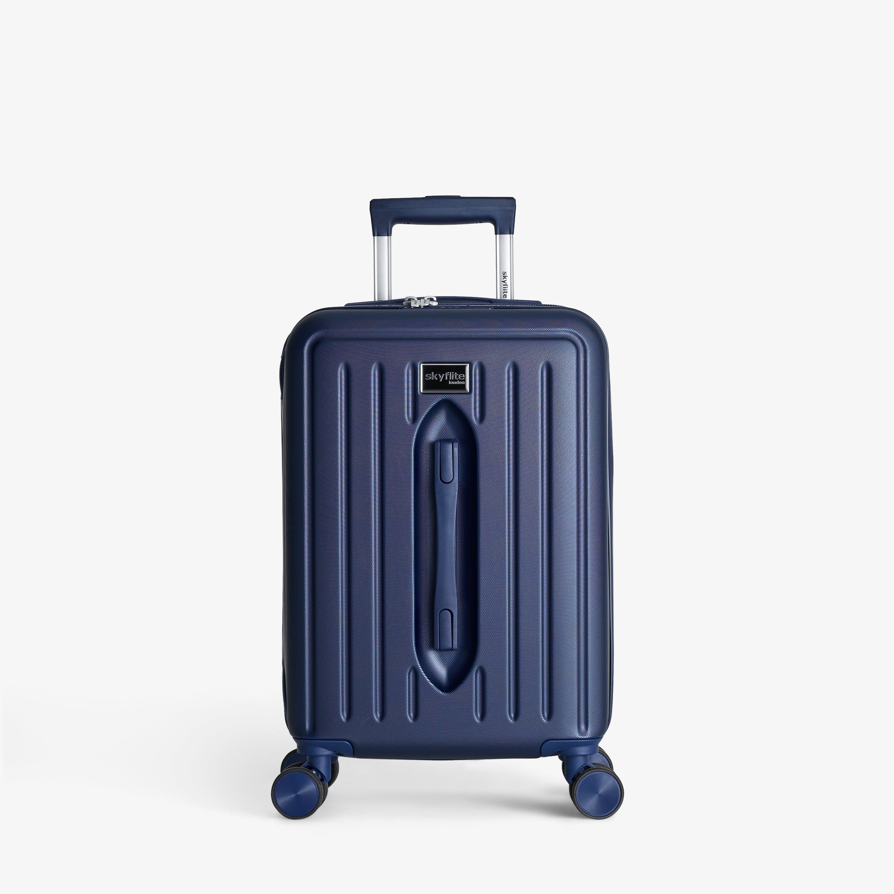 SKYFLITE-MODERN-TRUNK-4505-NAVY-SMALL-F-0124.jpg