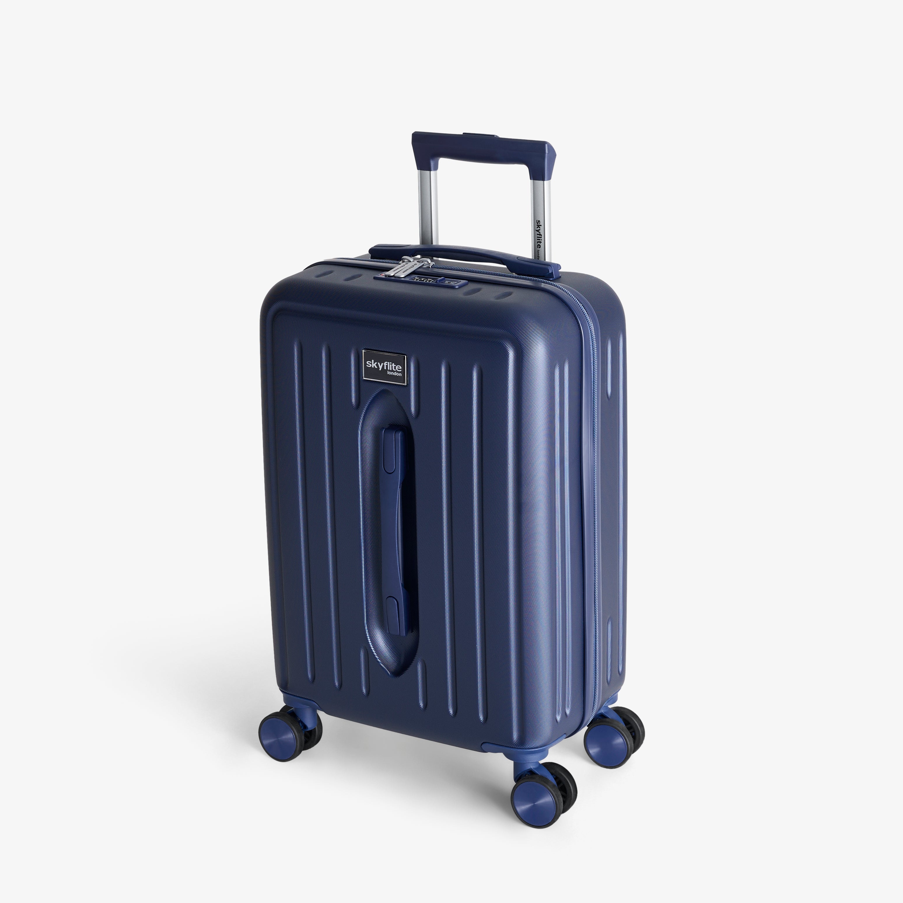 SKYFLITE-MODERN-TRUNK-4505-NAVY-SMALL-FS-0184.jpg