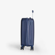 SKYFLITE Modern 55cm Trunk
