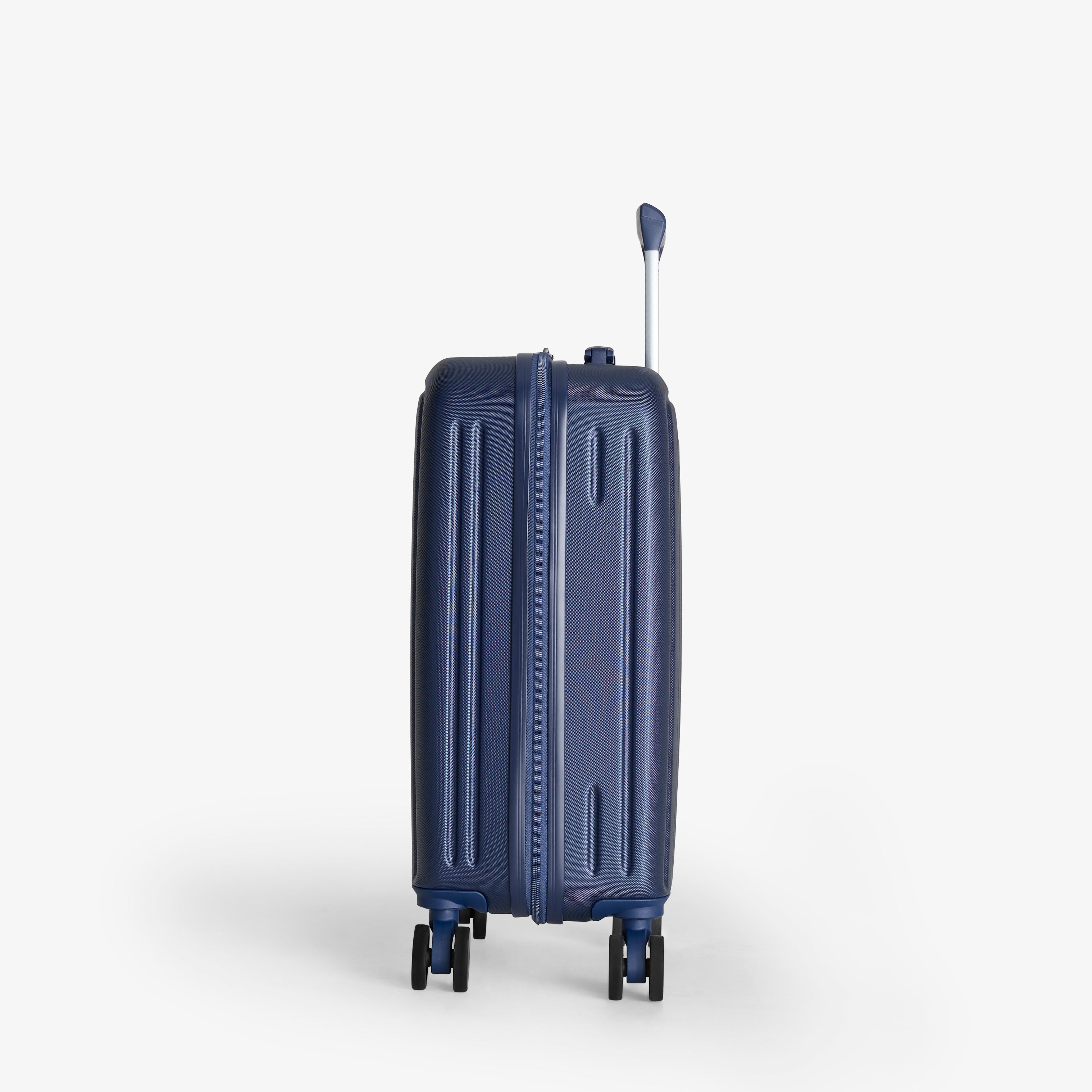 SKYFLITE-MODERN-TRUNK-4505-NAVY-SMALL-S-0128.jpg
