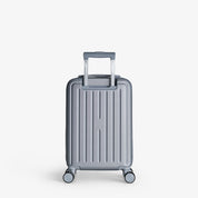 SKYFLITE Modern 55cm Trunk