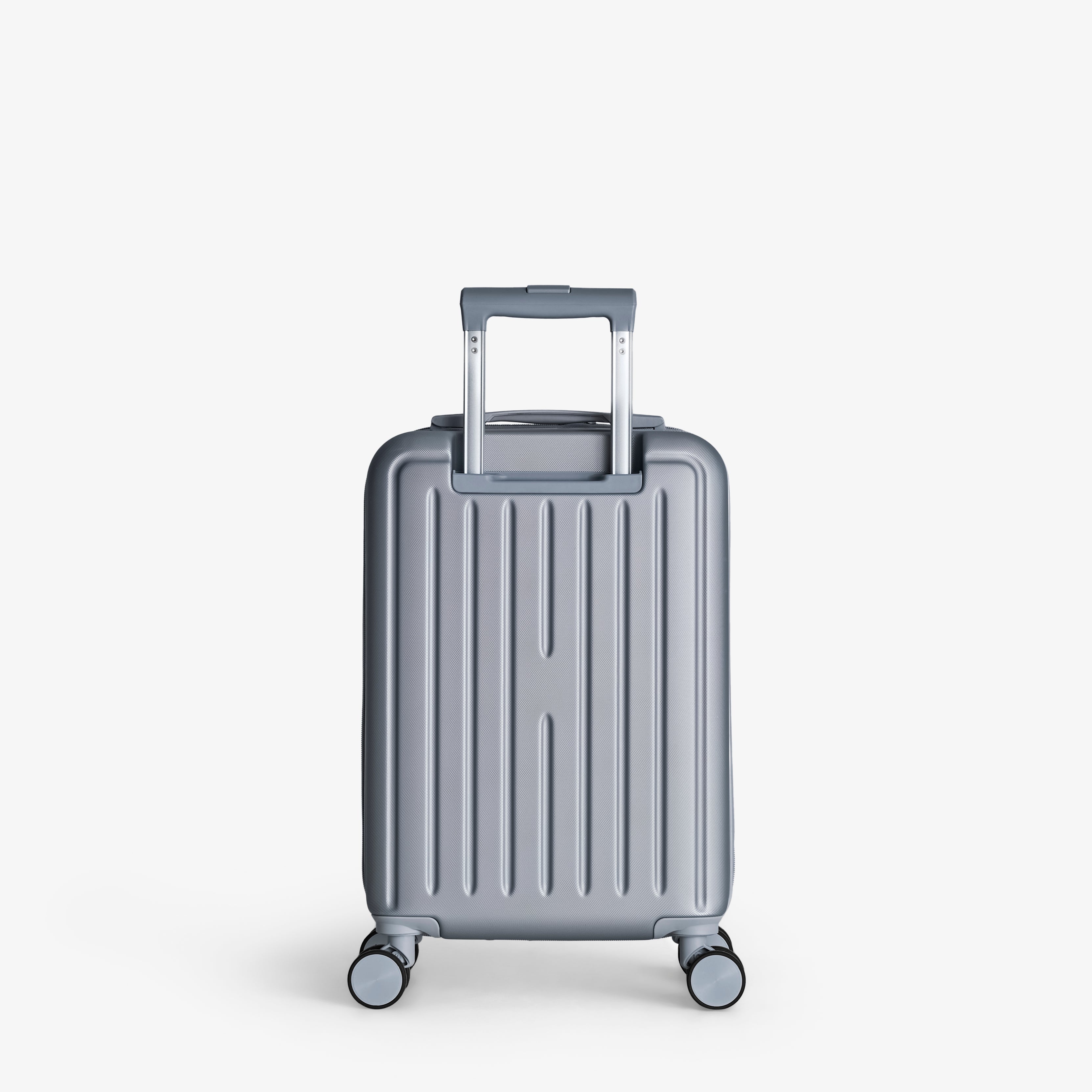 SKYFLITE Modern 55cm Trunk