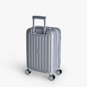 SKYFLITE Modern 55cm Trunk