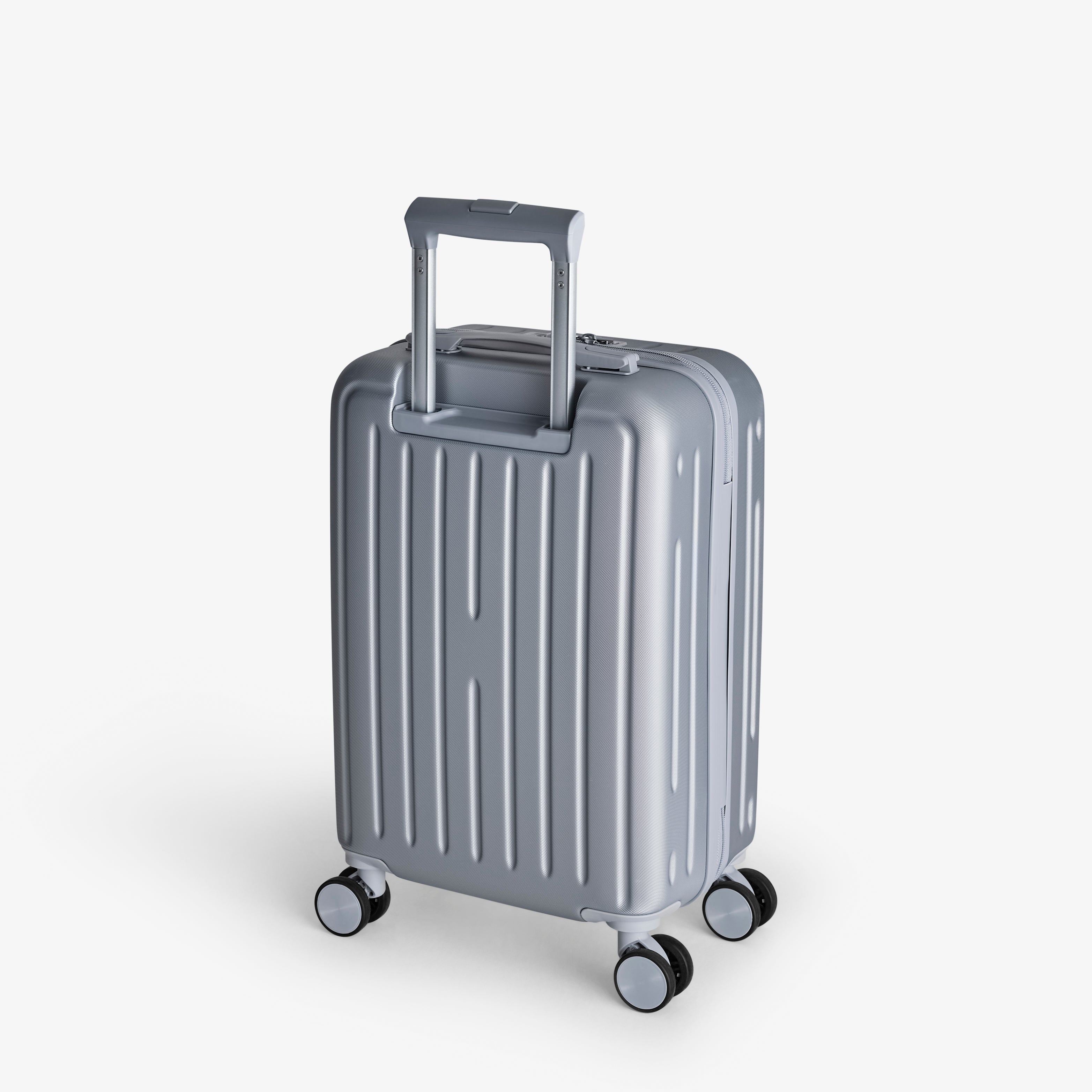 SKYFLITE Modern 55cm Trunk
