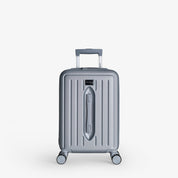 SKYFLITE Modern 55cm Trunk