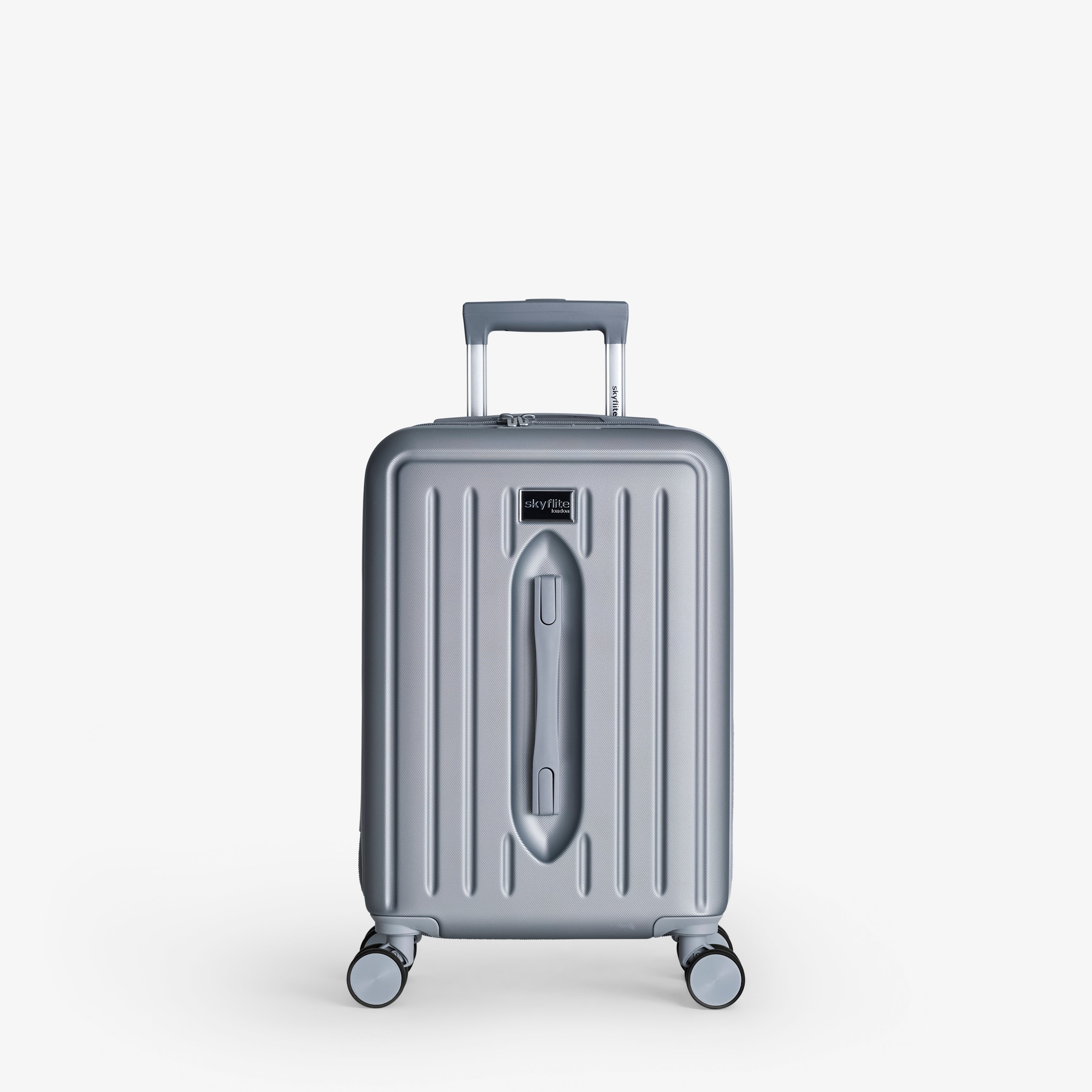 SKYFLITE Modern 55cm Trunk