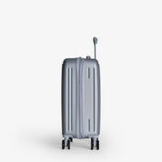 SKYFLITE Modern 55cm Trunk