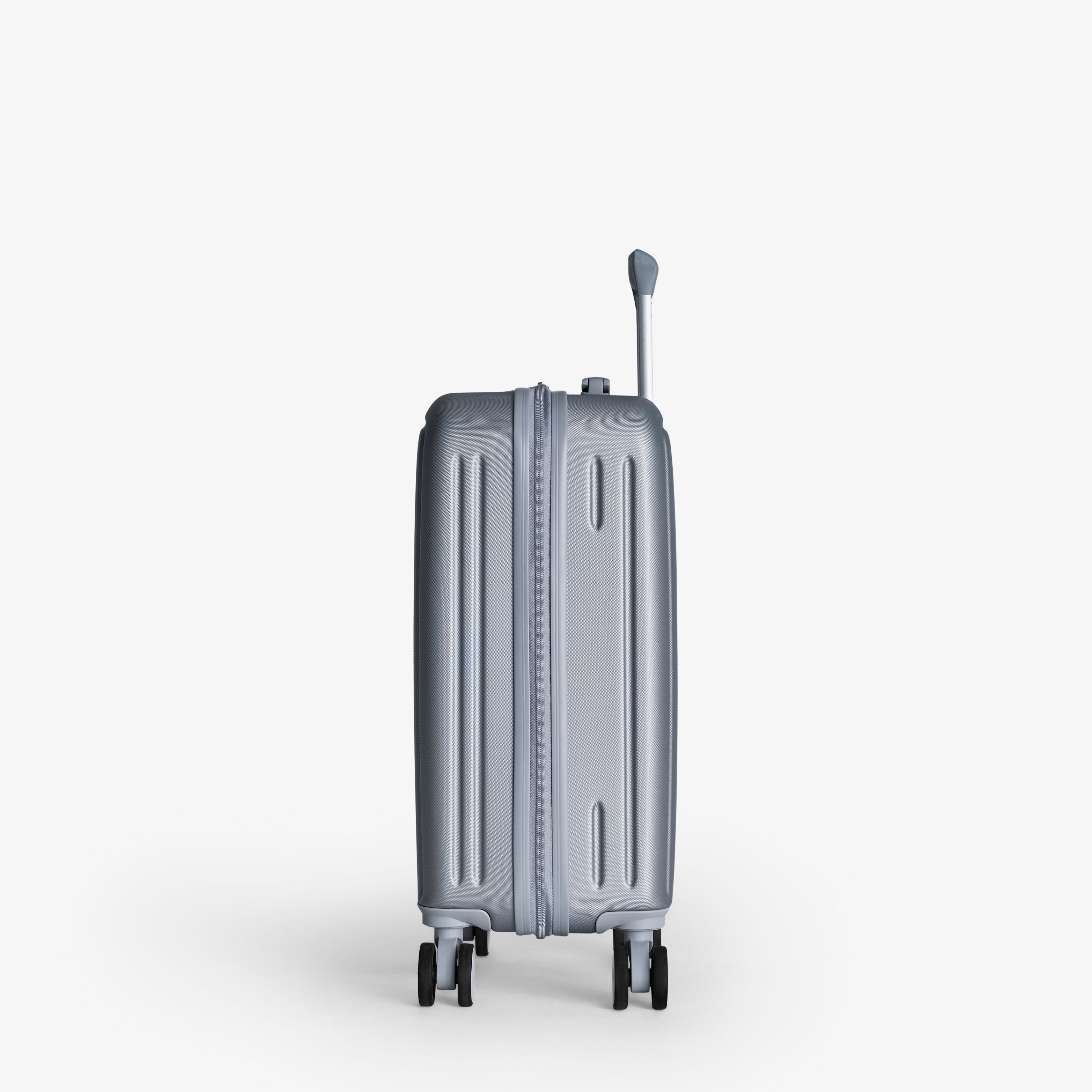 SKYFLITE Modern 55cm Trunk