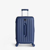 SKYFLITE Modern Trunk 55/67/76CM 3-Piece Set