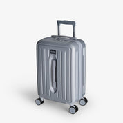 SKYFLITE Modern 55cm Trunk