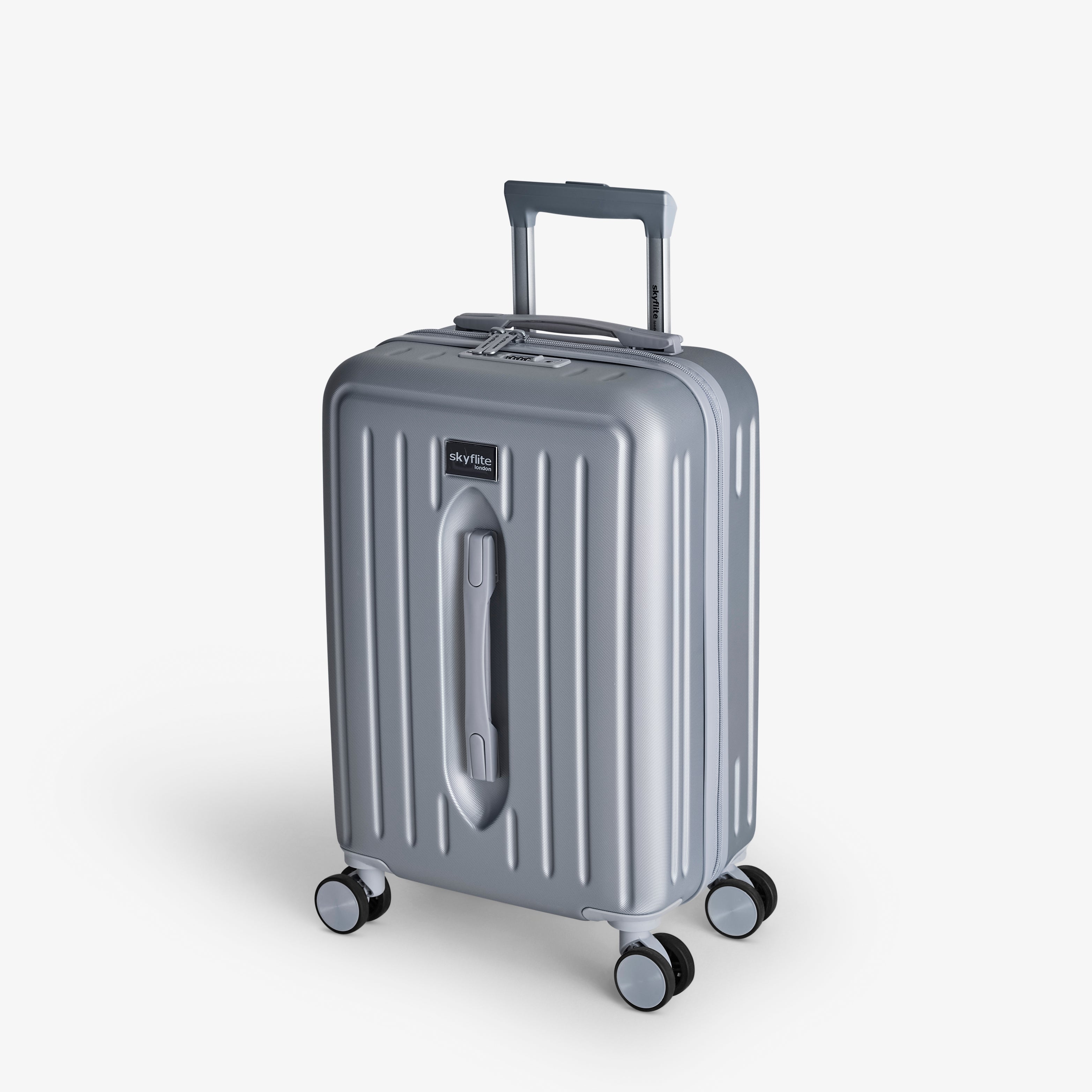 SKYFLITE Modern 55cm Trunk