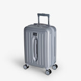 SKYFLITE Modern 55cm Trunk