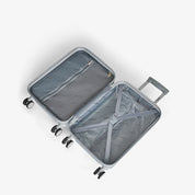 SKYFLITE Modern 55cm Trunk