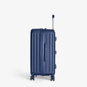 SKYFLITE Modern Trunk 55/67/76CM 3-Piece Set