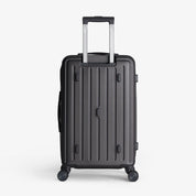 SKYFLITE Modern Trunk 55/67/76CM 3-Piece Set