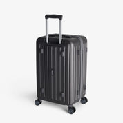 SKYFLITE Modern Trunk 55/67/76CM 3-Piece Set