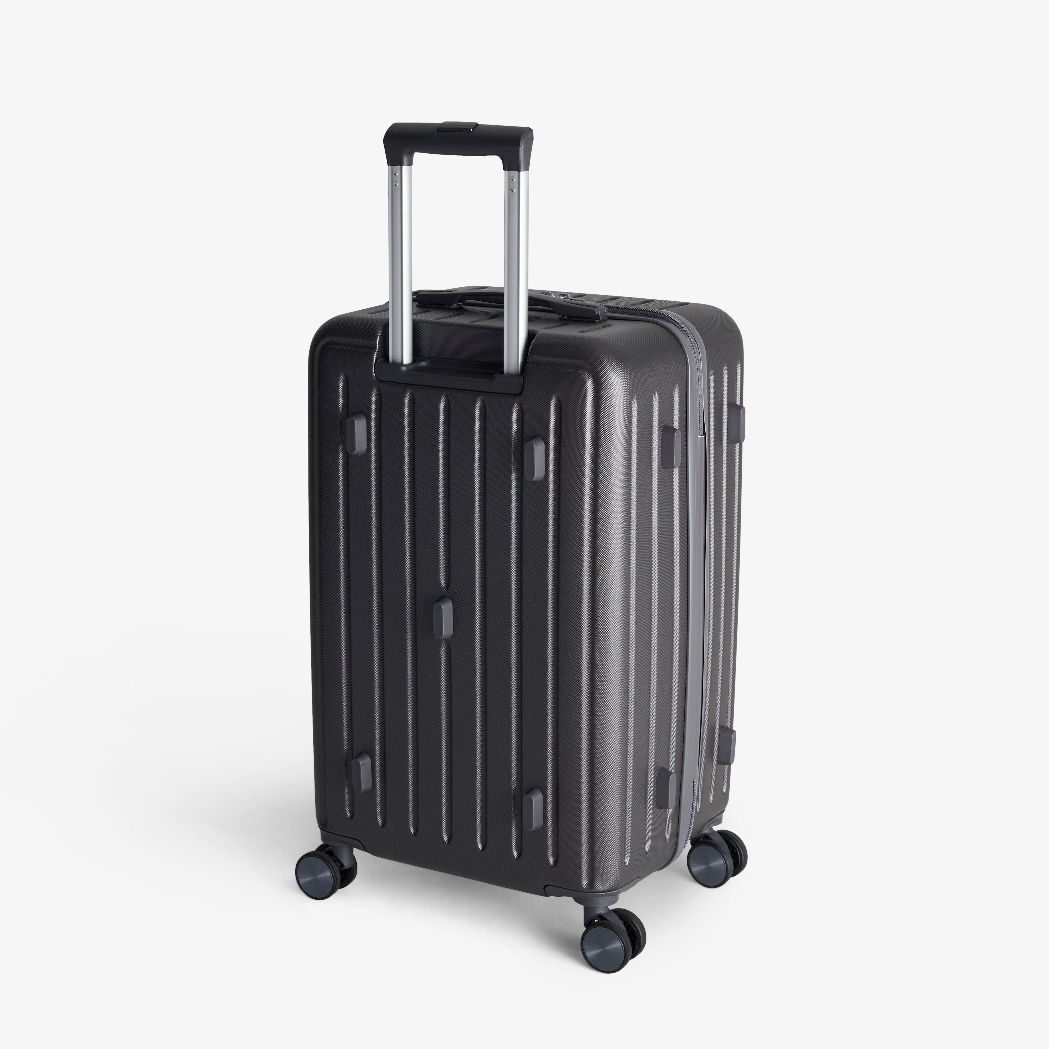 SKYFLITE Modern Trunk 55/67/76CM 3-Piece Set