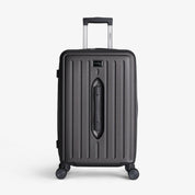 SKYFLITE Modern Trunk 55/67/76CM 3-Piece Set