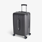 SKYFLITE Modern Trunk 55/67/76CM 3-Piece Set