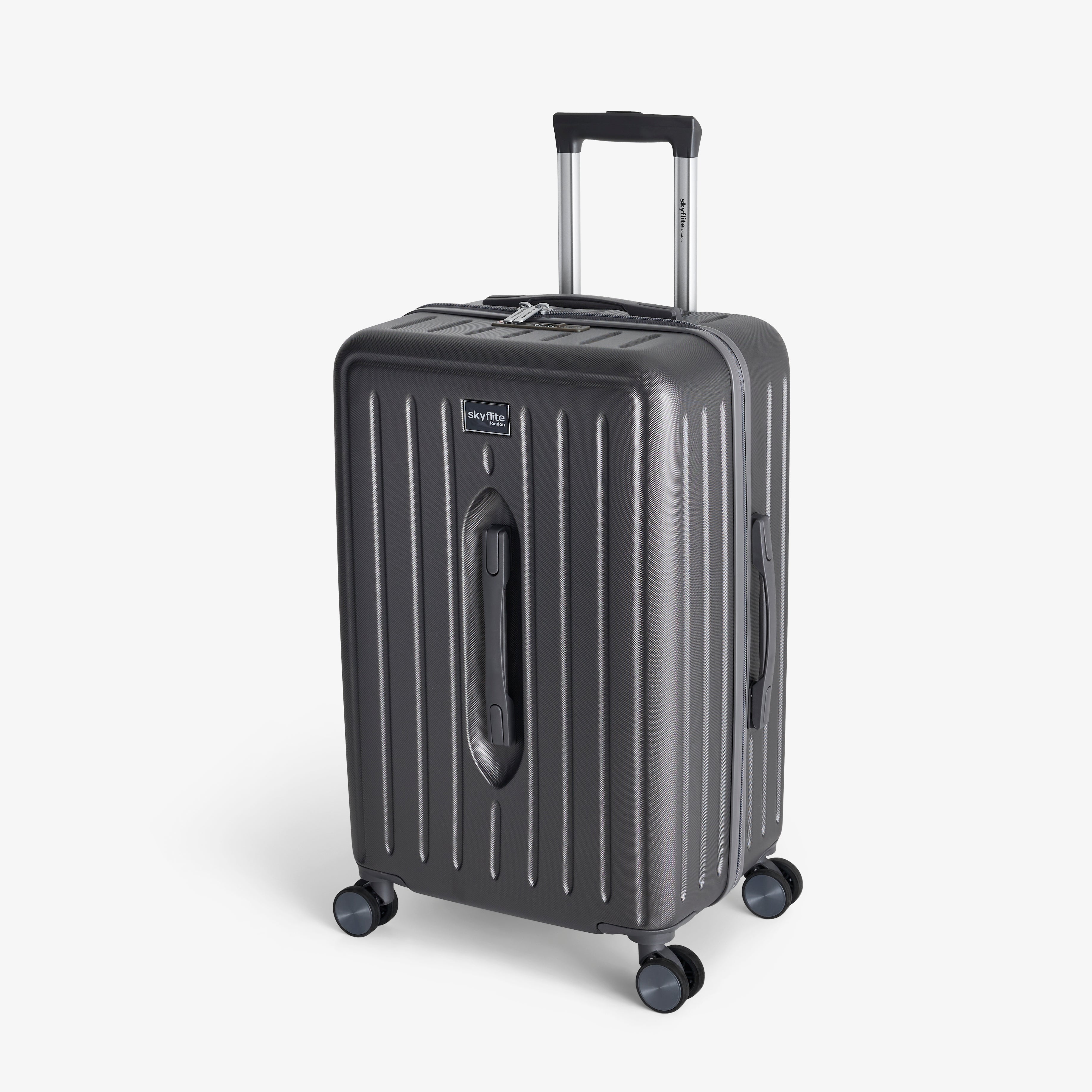 SKYFLITE Modern 67cm Trunk