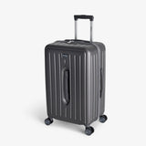 SKYFLITE Modern 67cm Trunk