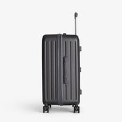 SKYFLITE Modern Trunk 55/67/76CM 3-Piece Set