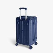SKYFLITE Modern Trunk 55/67/76CM 3-Piece Set