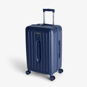 SKYFLITE Modern Trunk 55/67/76CM 3-Piece Set