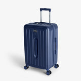 Skyflite Modern Trunk 67cm Medium Suitcase