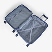 SKYFLITE Modern 67cm Trunk