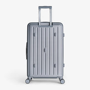 SKYFLITE Modern 76cm Large Trunk