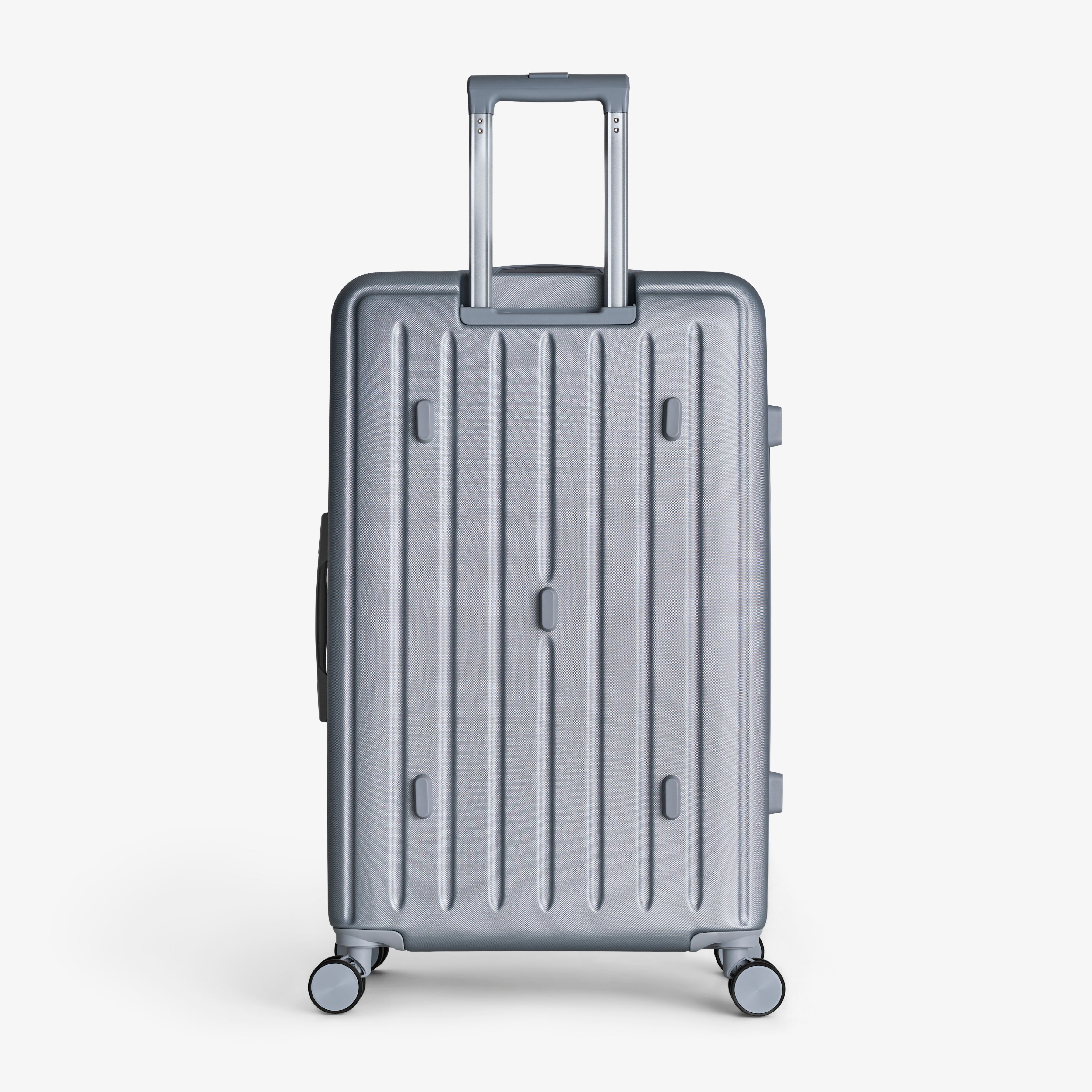 SKYFLITE Modern 76cm Large Trunk