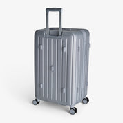 SKYFLITE Modern 76cm Large Trunk