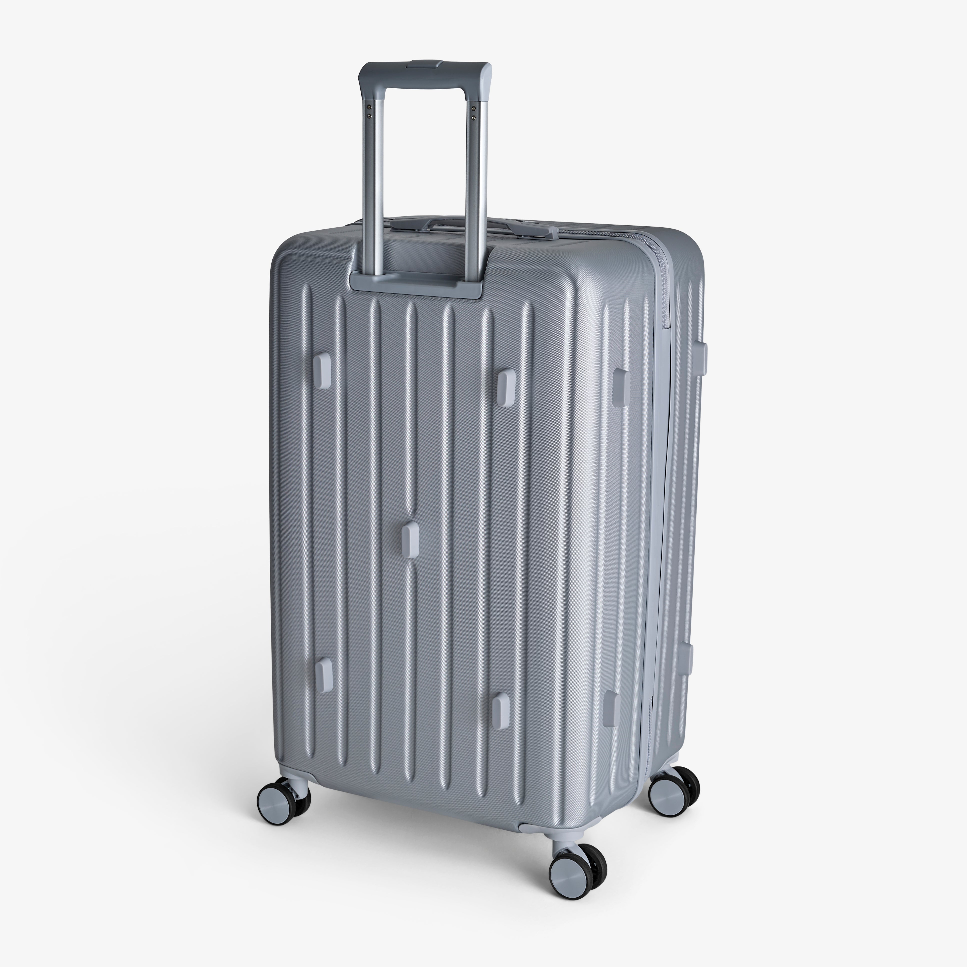 SKYFLITE Modern 76cm Large Trunk