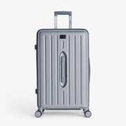 SKYFLITE Modern 76cm Large Trunk