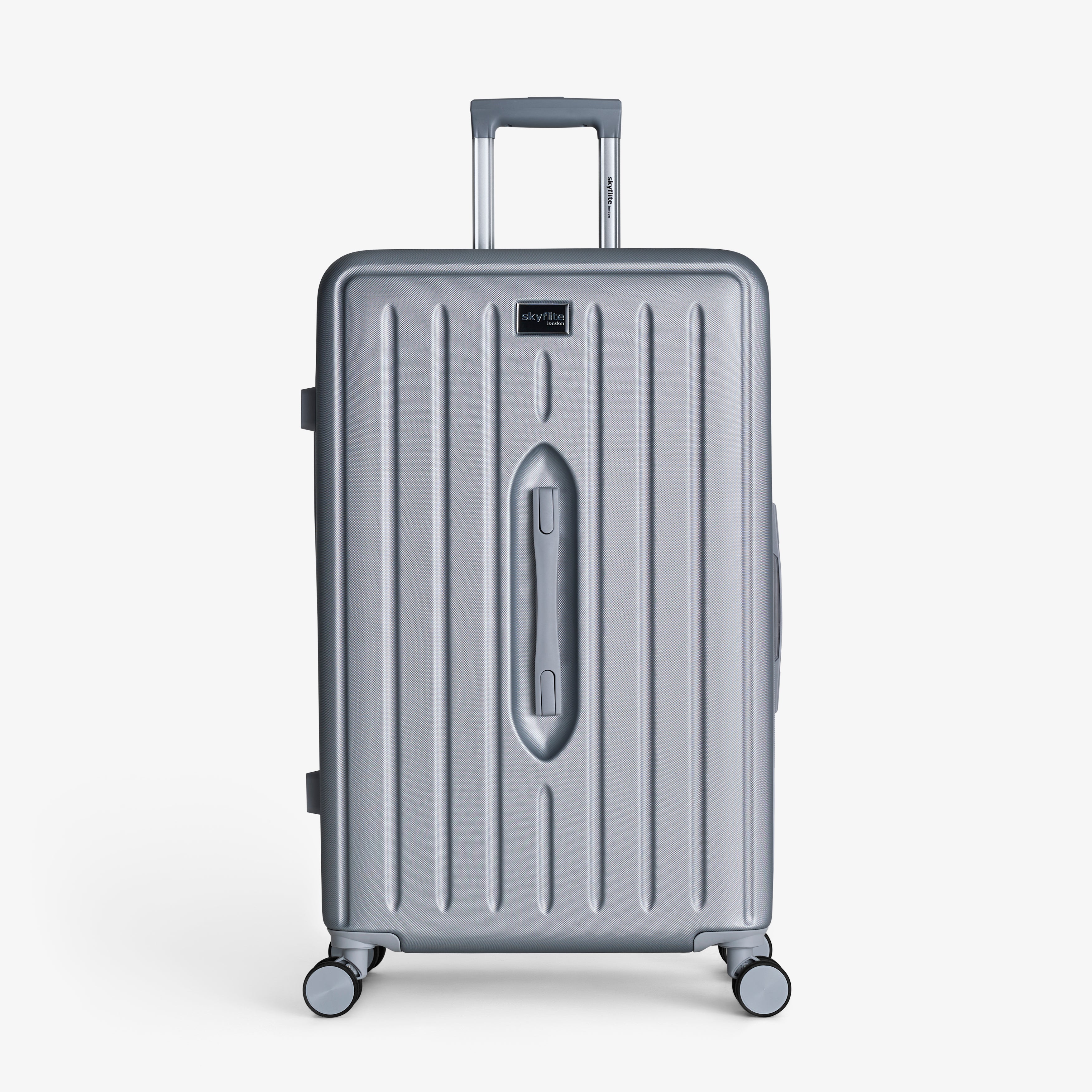 SKYFLITE-MODERN_TRUNK-4500-SILVER-LARGE-F-0097.jpg