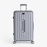 SKYFLITE Modern 76cm Large Trunk
