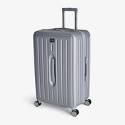 SKYFLITE Modern 76cm Large Trunk
