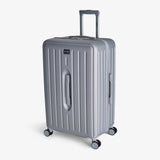 SKYFLITE Modern 76cm Large Trunk