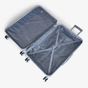 SKYFLITE Modern 76cm Large Trunk