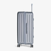 SKYFLITE Modern 76cm Large Trunk