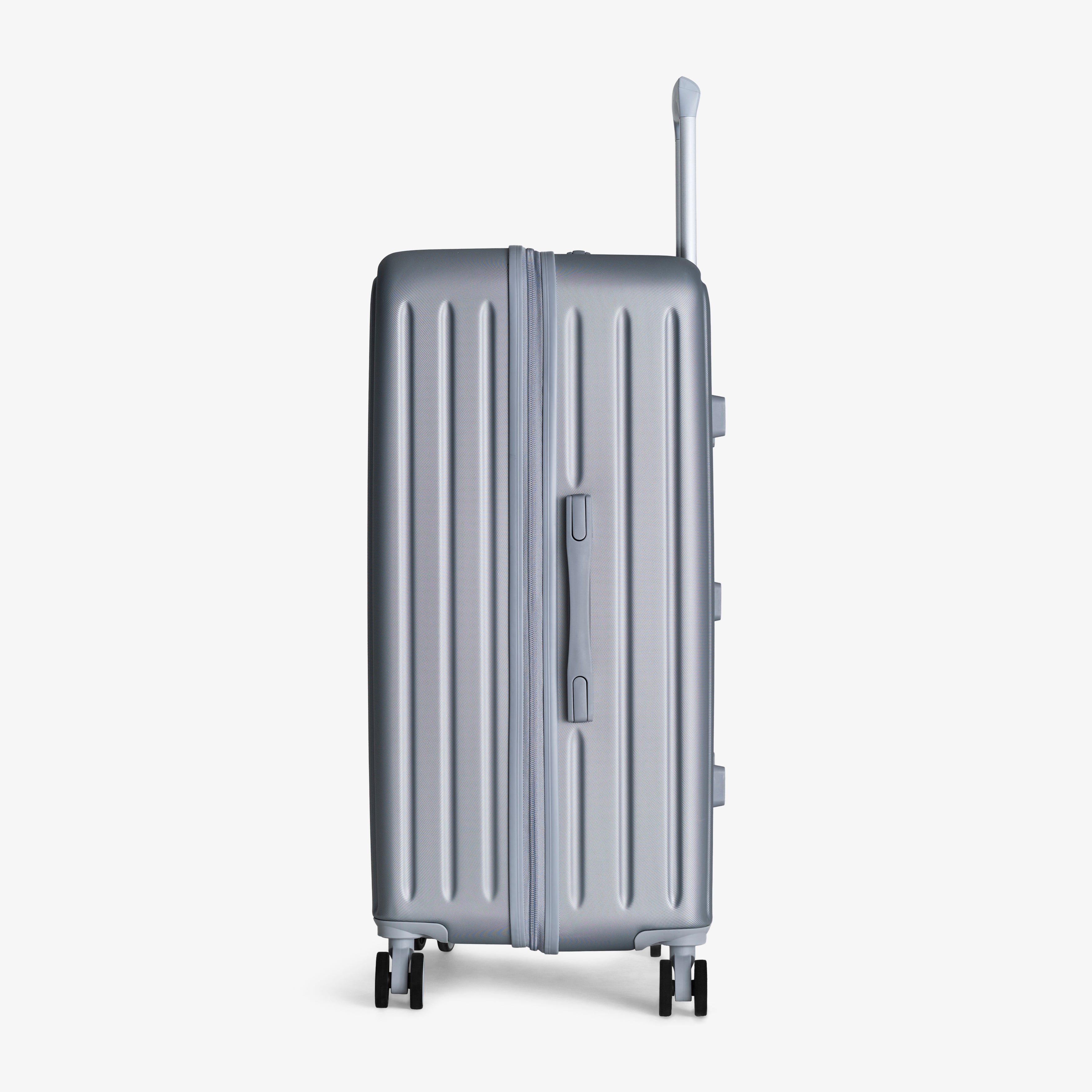 SKYFLITE Modern 76cm Large Trunk