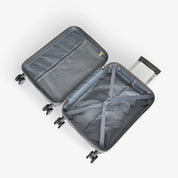 SKYFLITE Modern 55cm Trunk