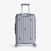 SKYFLITE Modern Trunk 55/67/76CM 3-Piece Set
