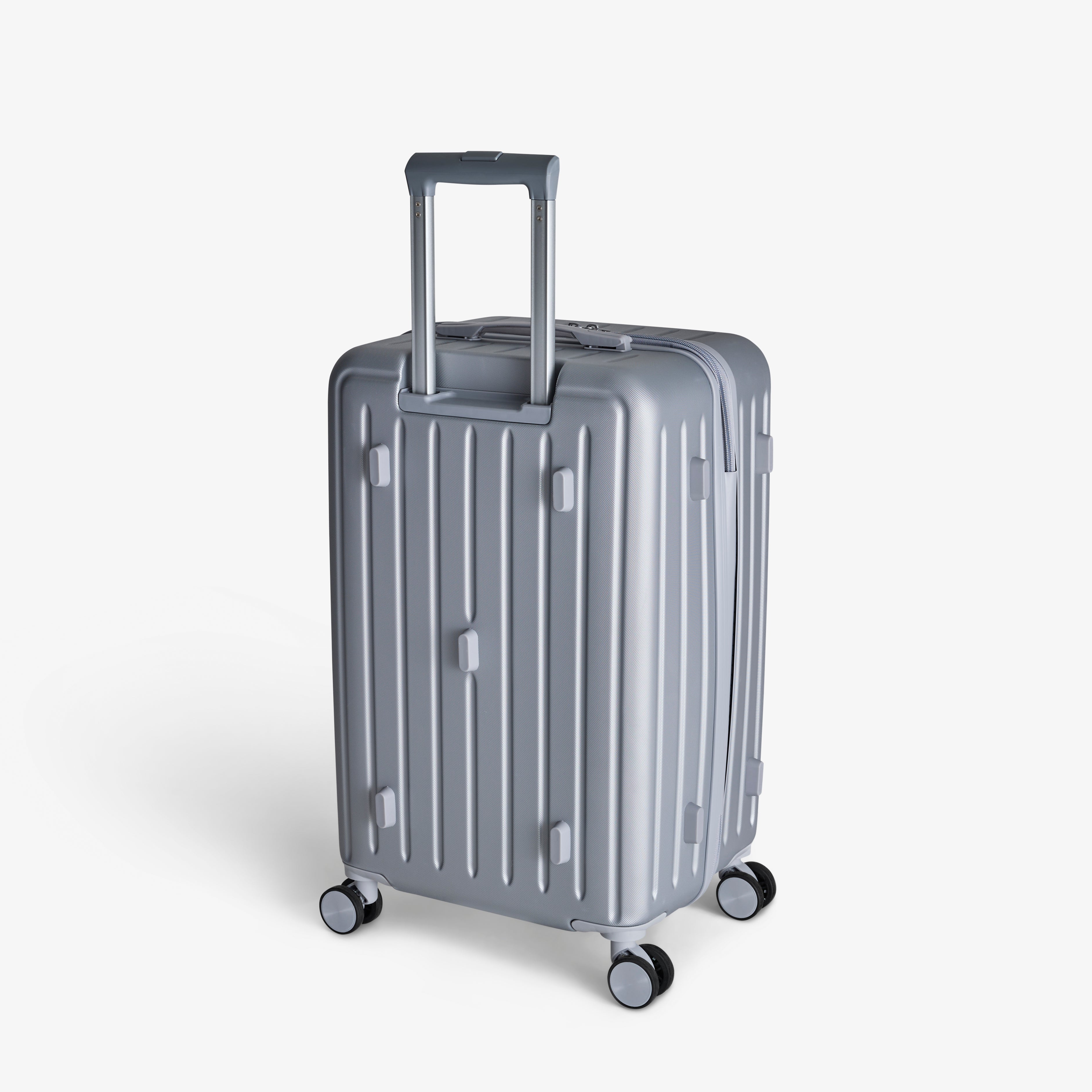 SKYFLITE Modern Trunk 55/67/76CM 3-Piece Set
