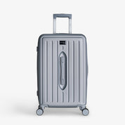 SKYFLITE Modern Trunk 55/67/76CM 3-Piece Set