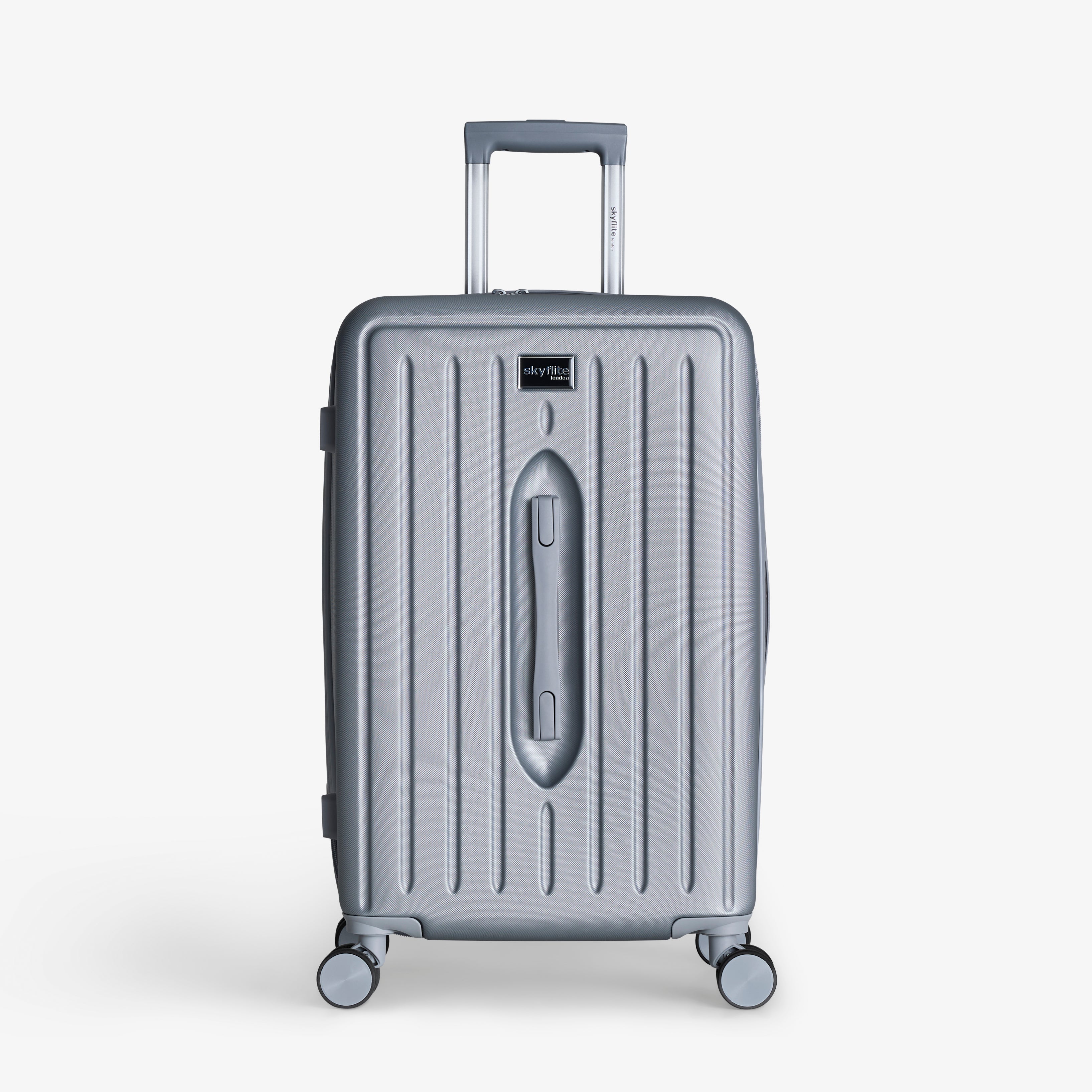 SKYFLITE-MODERN_TRUNK-4506-SILVER-MEDIUM-F-0093.jpg
