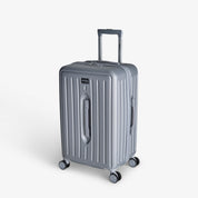 SKYFLITE Modern Trunk 55/67/76CM 3-Piece Set